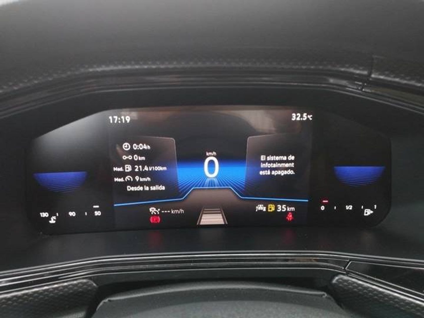 Volkswagen T-Cross Advance 1.0 TSI 81 kW (110 CV)