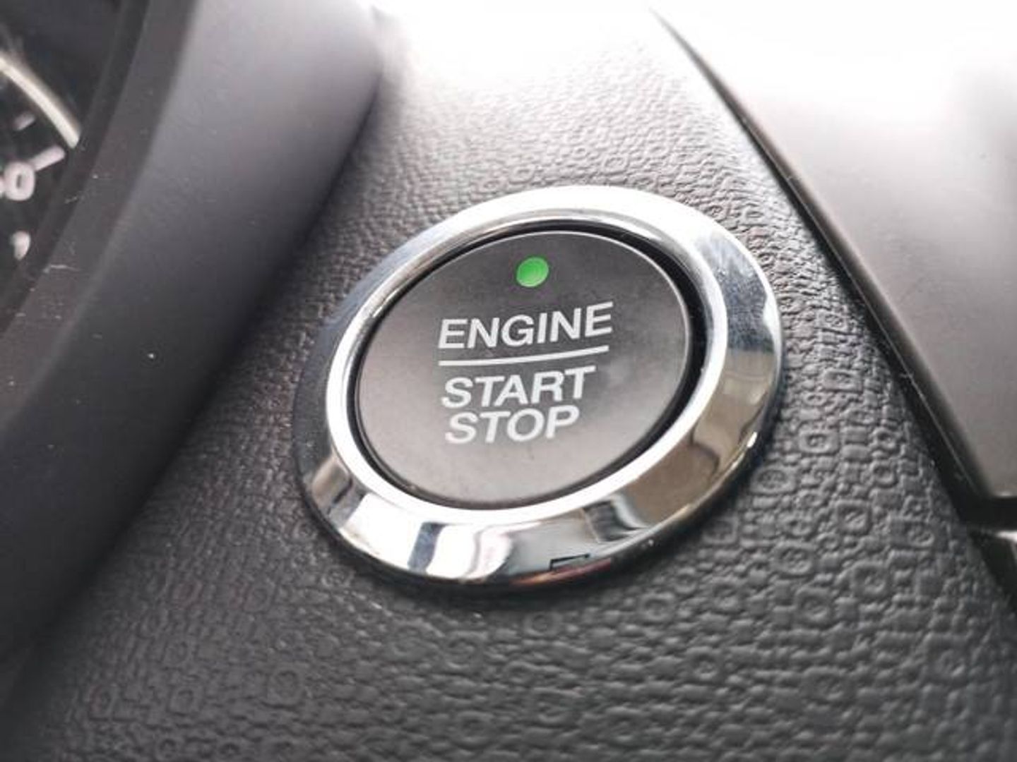 Ford EcoSport 1.0 EcoBoost S&S ST Line 92 kW (125 CV)
