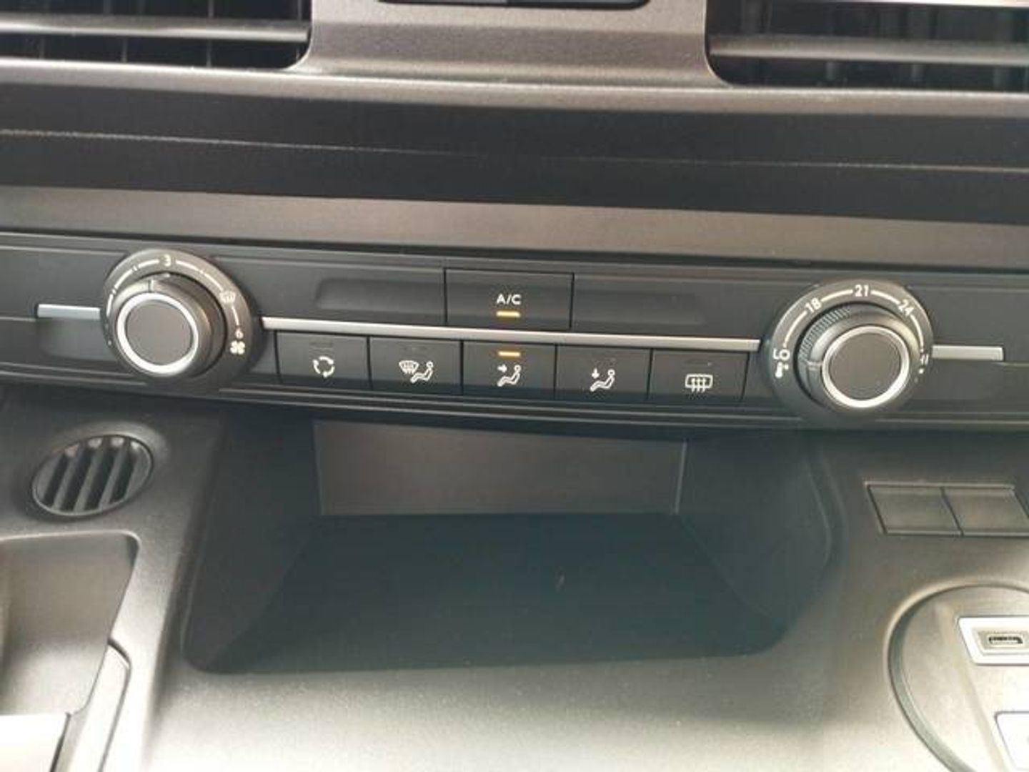 Citroen Berlingo Combi BlueHDi 100 S&S Talla M You 75 kW (102 CV)