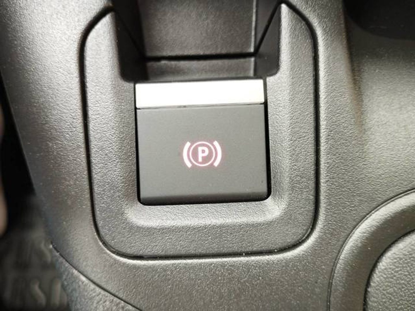 Citroen Berlingo Combi BlueHDi 100 S&S Talla M You 75 kW (102 CV)