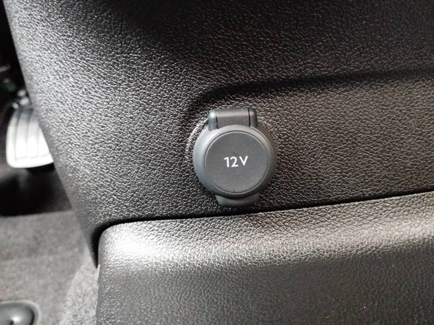 Citroen Berlingo Combi BlueHDi 100 S&S Talla M You 75 kW (102 CV)