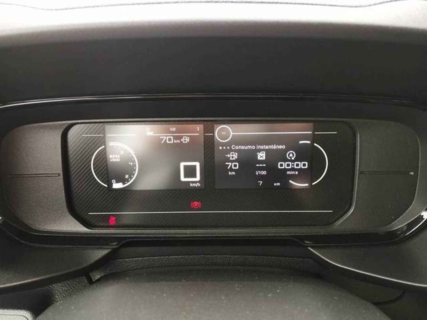 Citroen Berlingo Combi BlueHDi 100 S&S Talla M You 75 kW (102 CV)