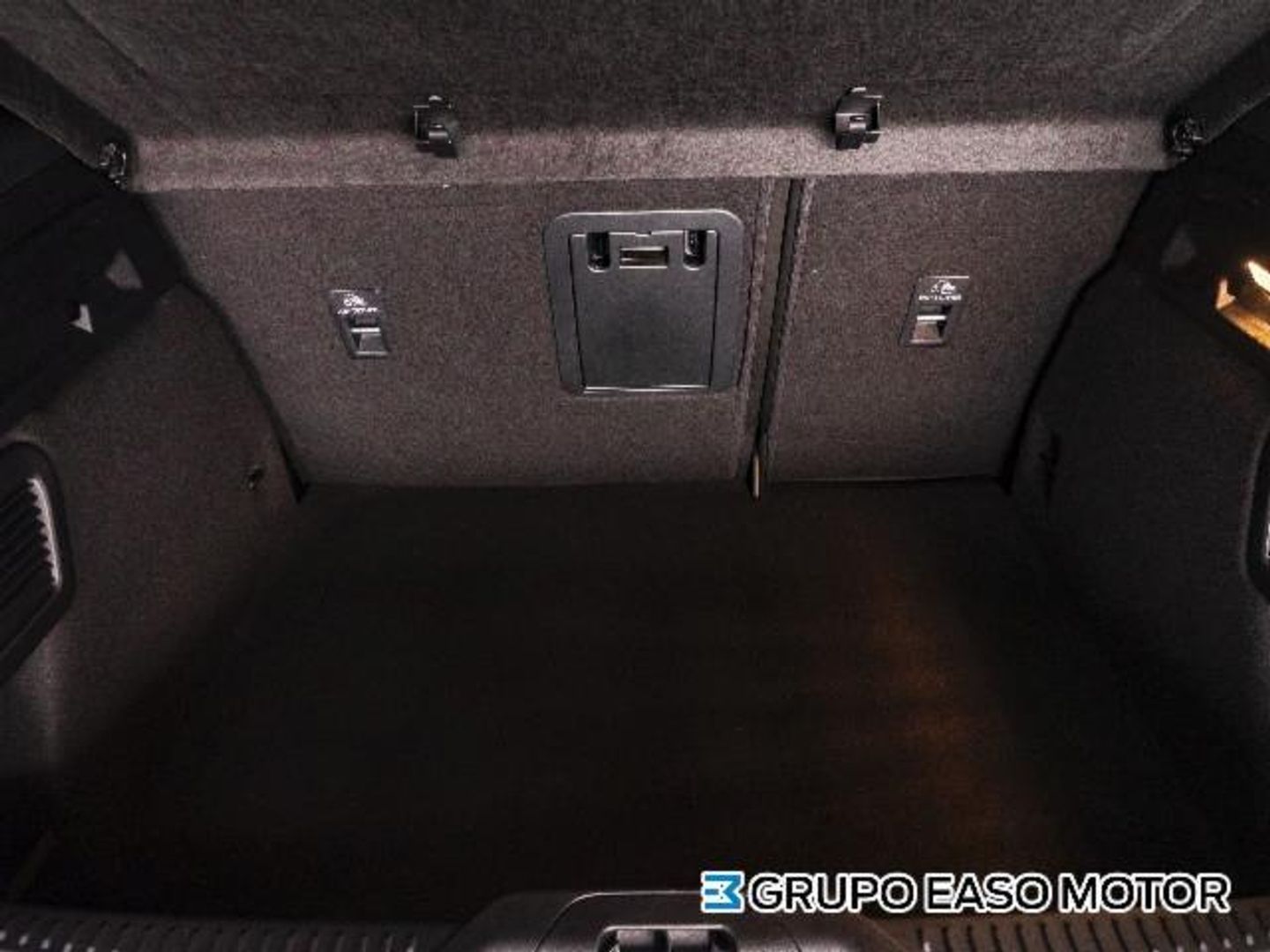 Ford Focus 1.0 Ecoboost MHEV ST-Line X 92 kW (125 CV)