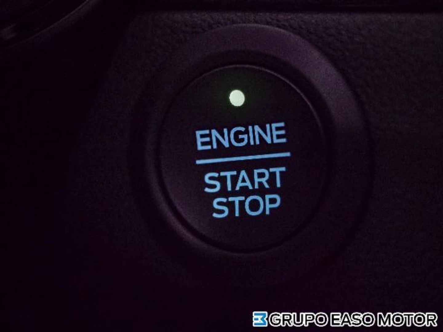 Ford Kuga 1.5 EcoBlue ST-Line 88 kW (120 CV)