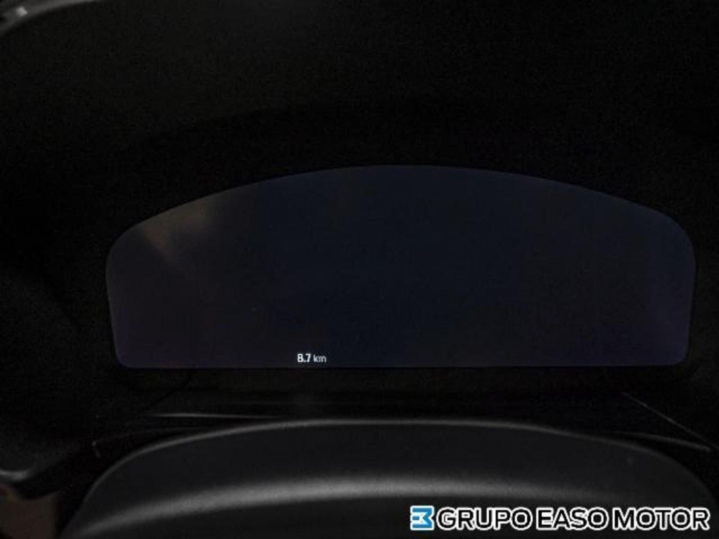 Ford Kuga 1.5 EcoBlue ST-Line 88 kW (120 CV)