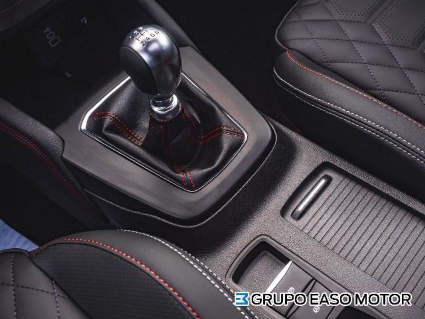 Ford Focus 1.0 Ecoboost MHEV ST-Line X 92 kW (125 CV)