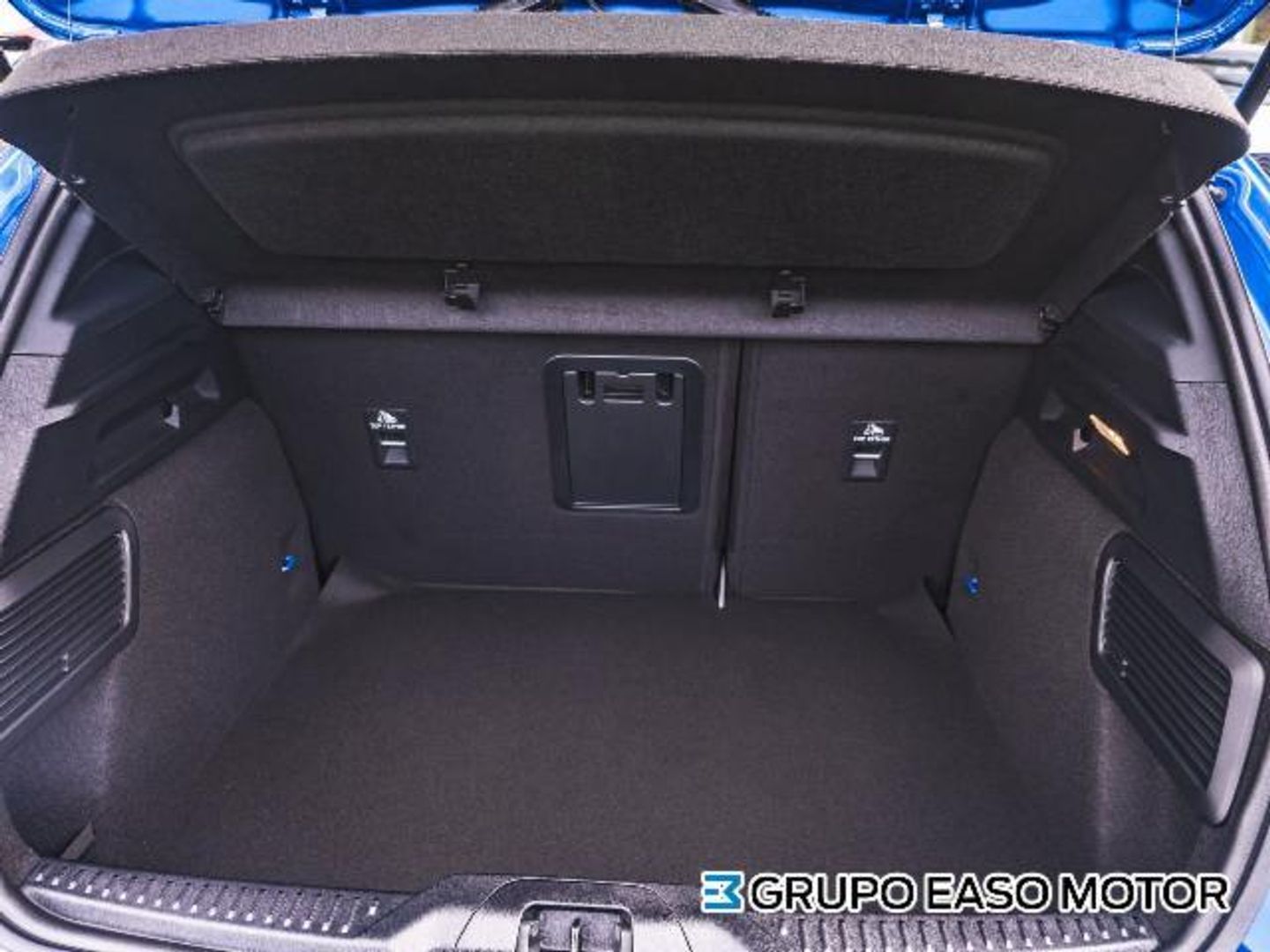 Ford Focus 1.0 Ecoboost MHEV ST-Line X 92 kW (125 CV)