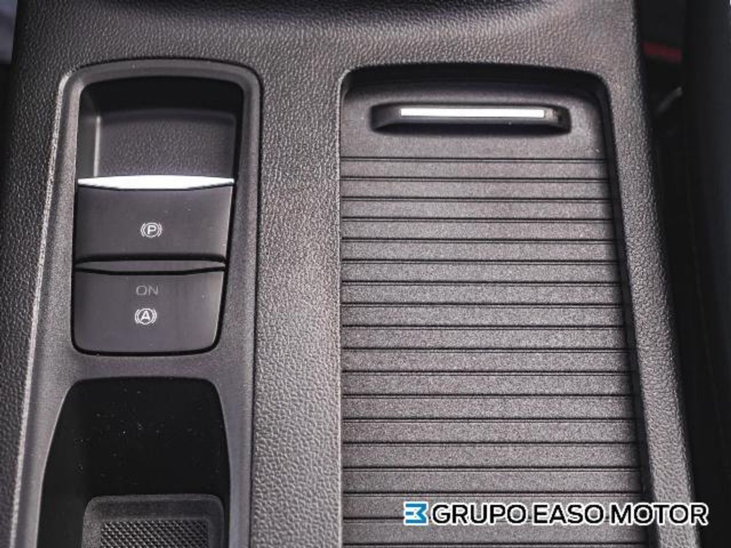 Ford Focus 1.0 Ecoboost MHEV ST-Line X 92 kW (125 CV)