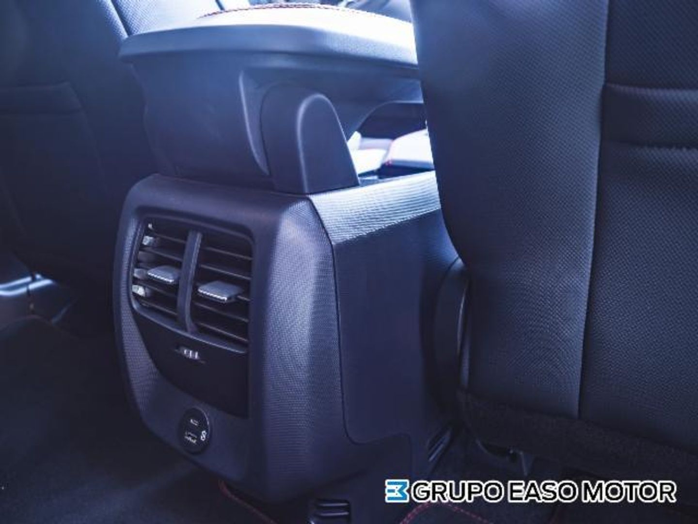 Ford Mustang Mach-E Premium AWD Batería 98.8Kwh 216 kW (294 CV)