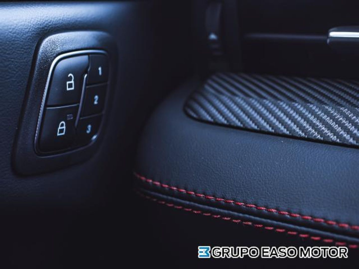 Ford Mustang Mach-E Premium AWD Batería 98.8Kwh 216 kW (294 CV)