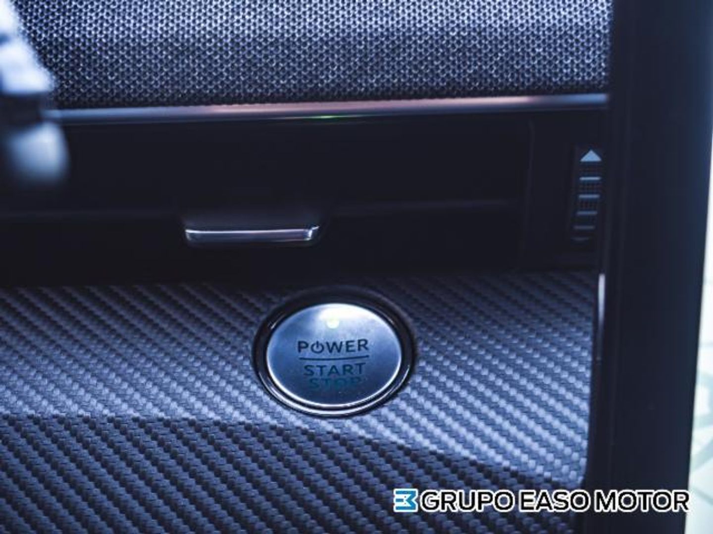 Ford Mustang Mach-E Premium AWD Batería 98.8Kwh 216 kW (294 CV)