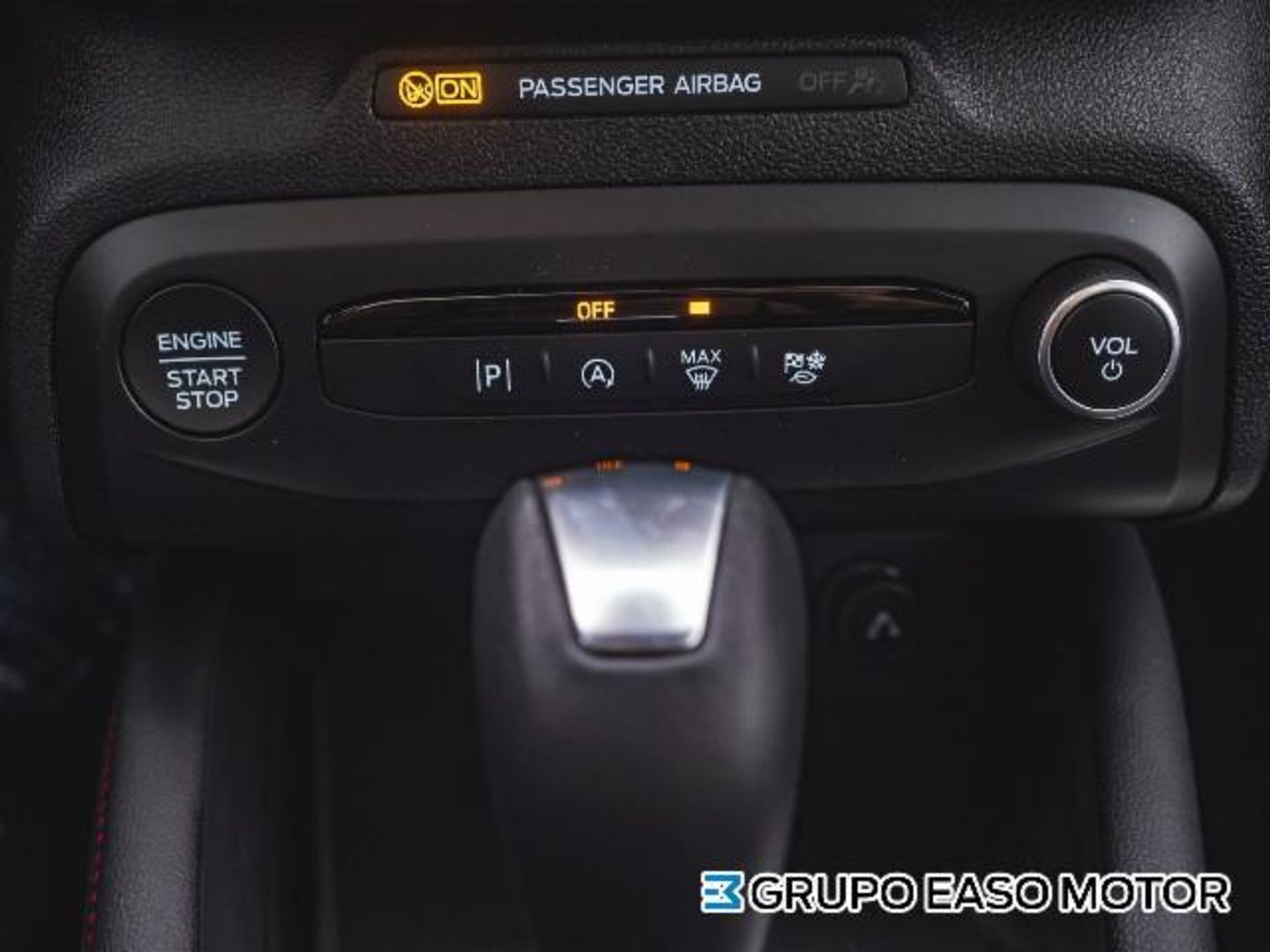 Ford Focus 1.0 Ecoboost MHEV ST-Line X 92 kW (125 CV)