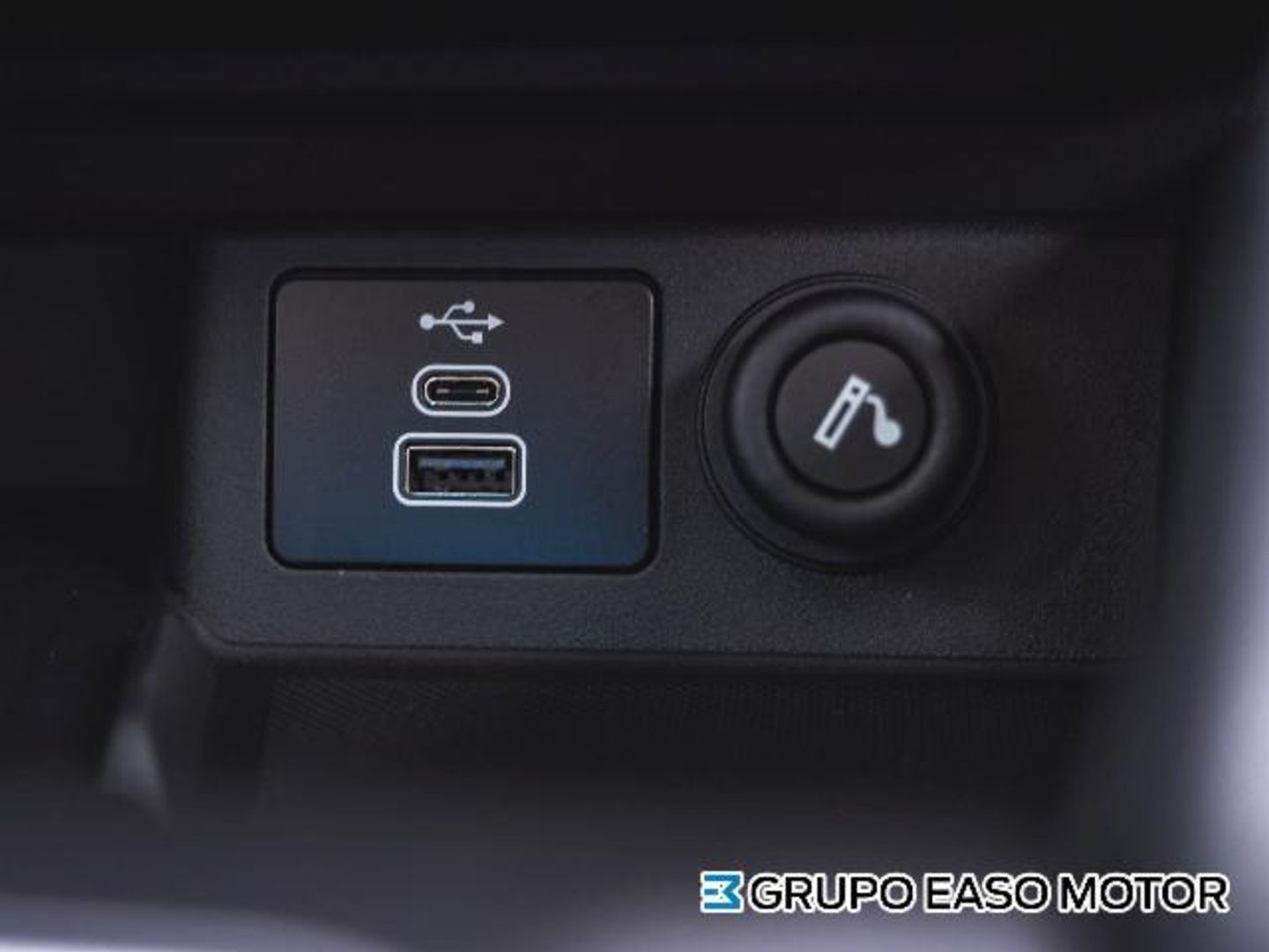 Ford Focus 1.0 Ecoboost MHEV ST-Line X 92 kW (125 CV)