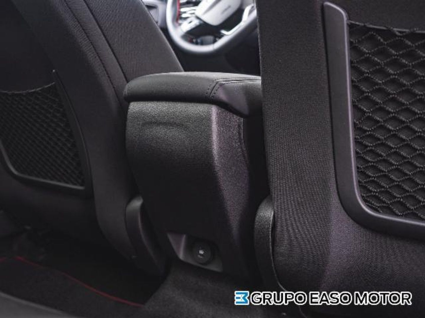 Ford Focus 1.0 Ecoboost MHEV ST-Line X 92 kW (125 CV)