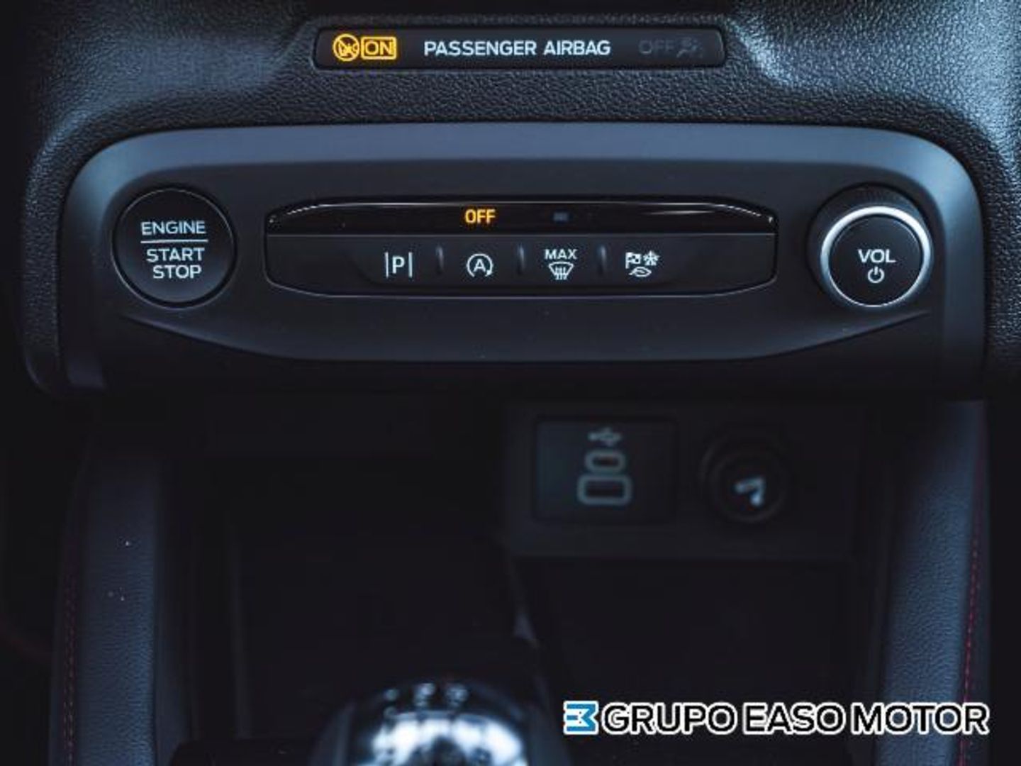 Ford Focus 1.0 Ecoboost MHEV ST-Line X 92 kW (125 CV)