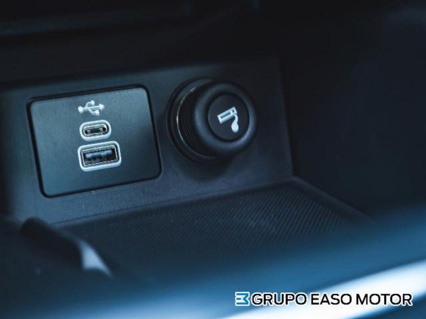 Ford Focus 1.0 Ecoboost MHEV ST-Line X 92 kW (125 CV)