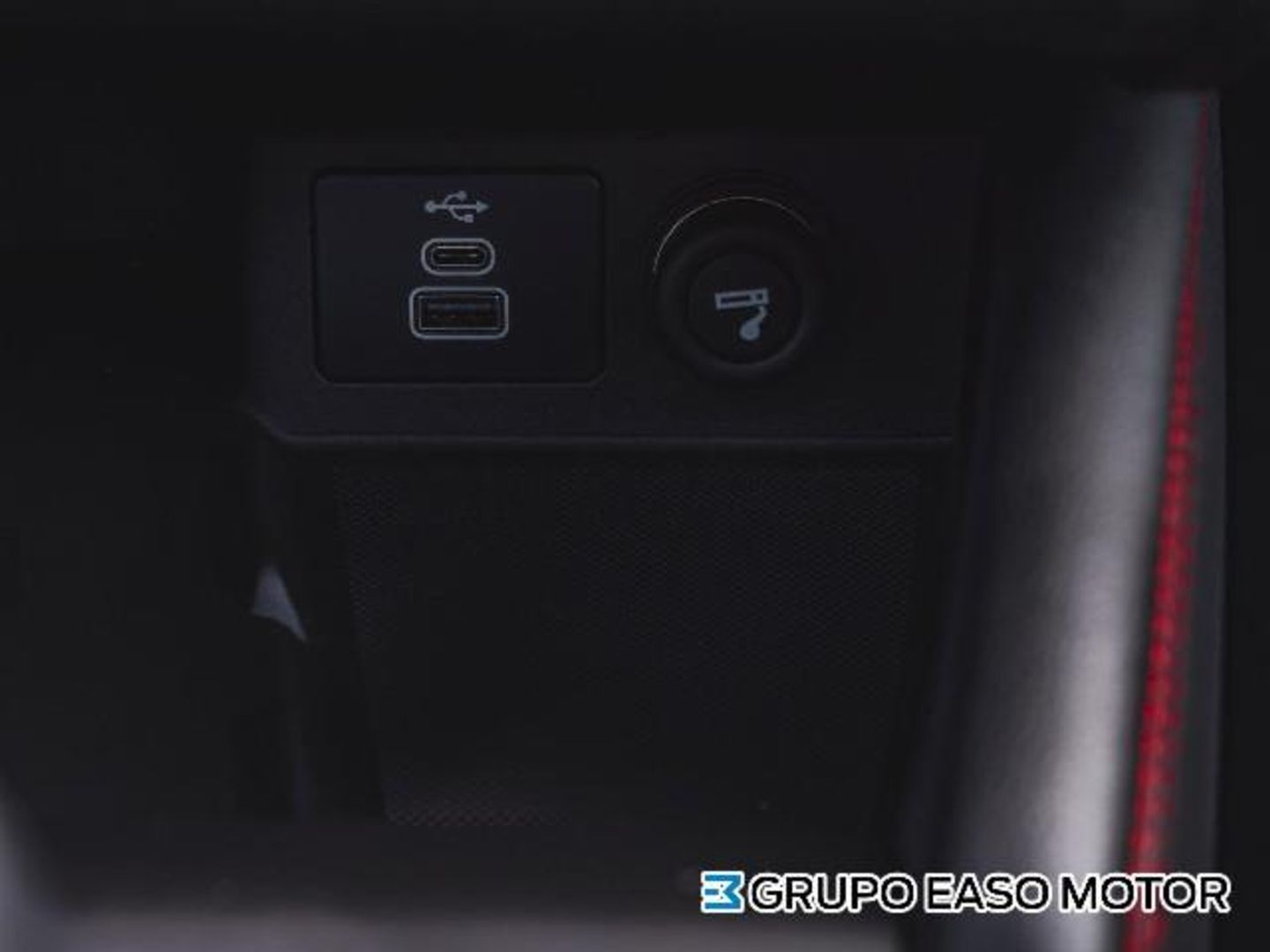 Ford Focus 1.0 Ecoboost MHEV ST-Line X 92 kW (125 CV)
