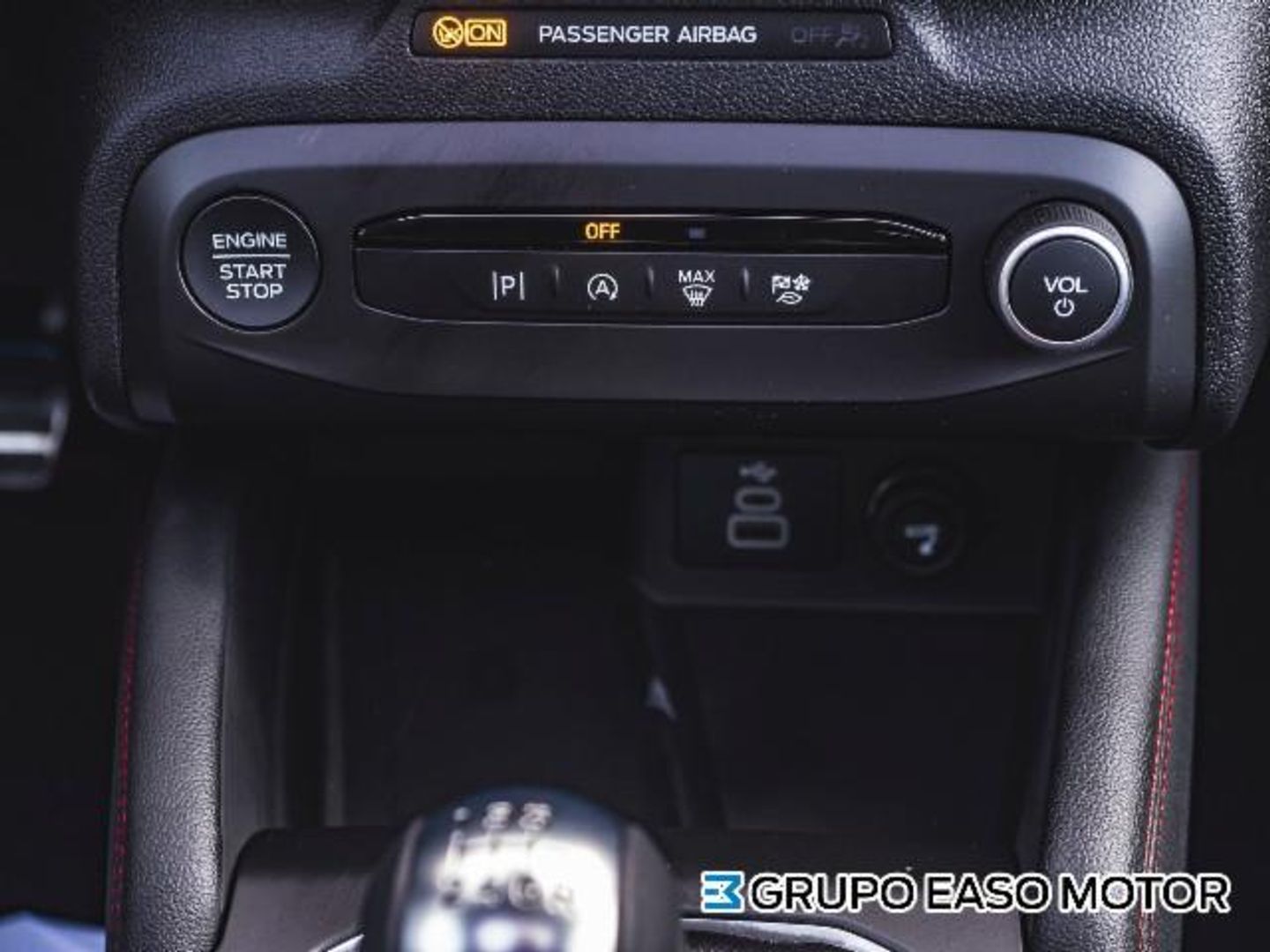 Ford Focus 1.0 Ecoboost MHEV ST-Line X 92 kW (125 CV)