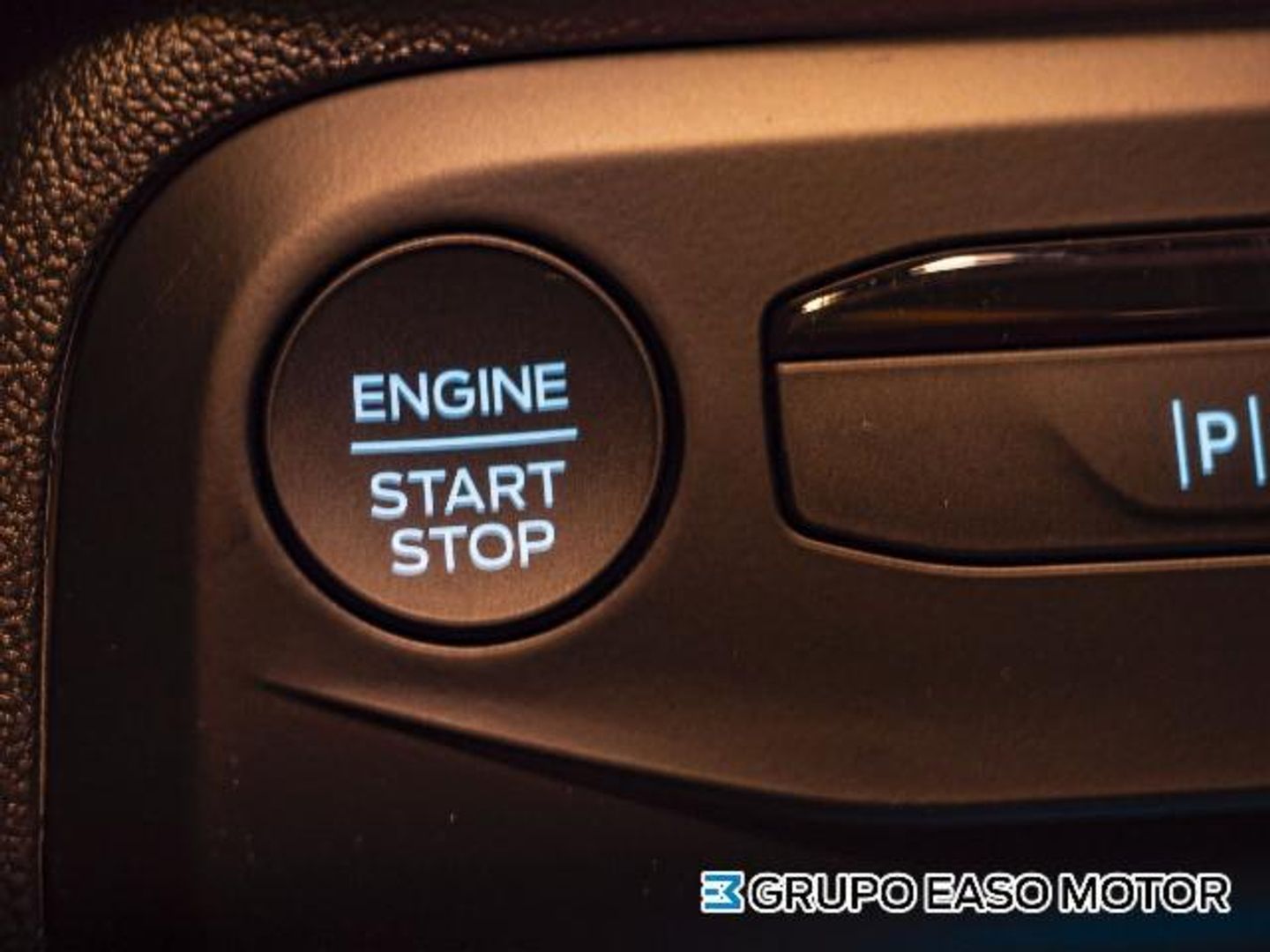 Ford Focus 1.0 Ecoboost MHEV ST-Line X Auto 114 kW (155 CV)