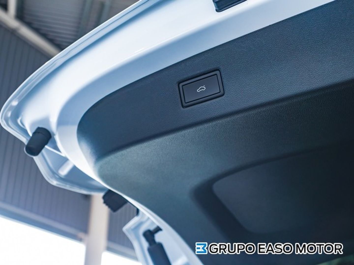 Ford Explorer Premium Rango Extendido RWD 77kWh 210 kW (286 CV)