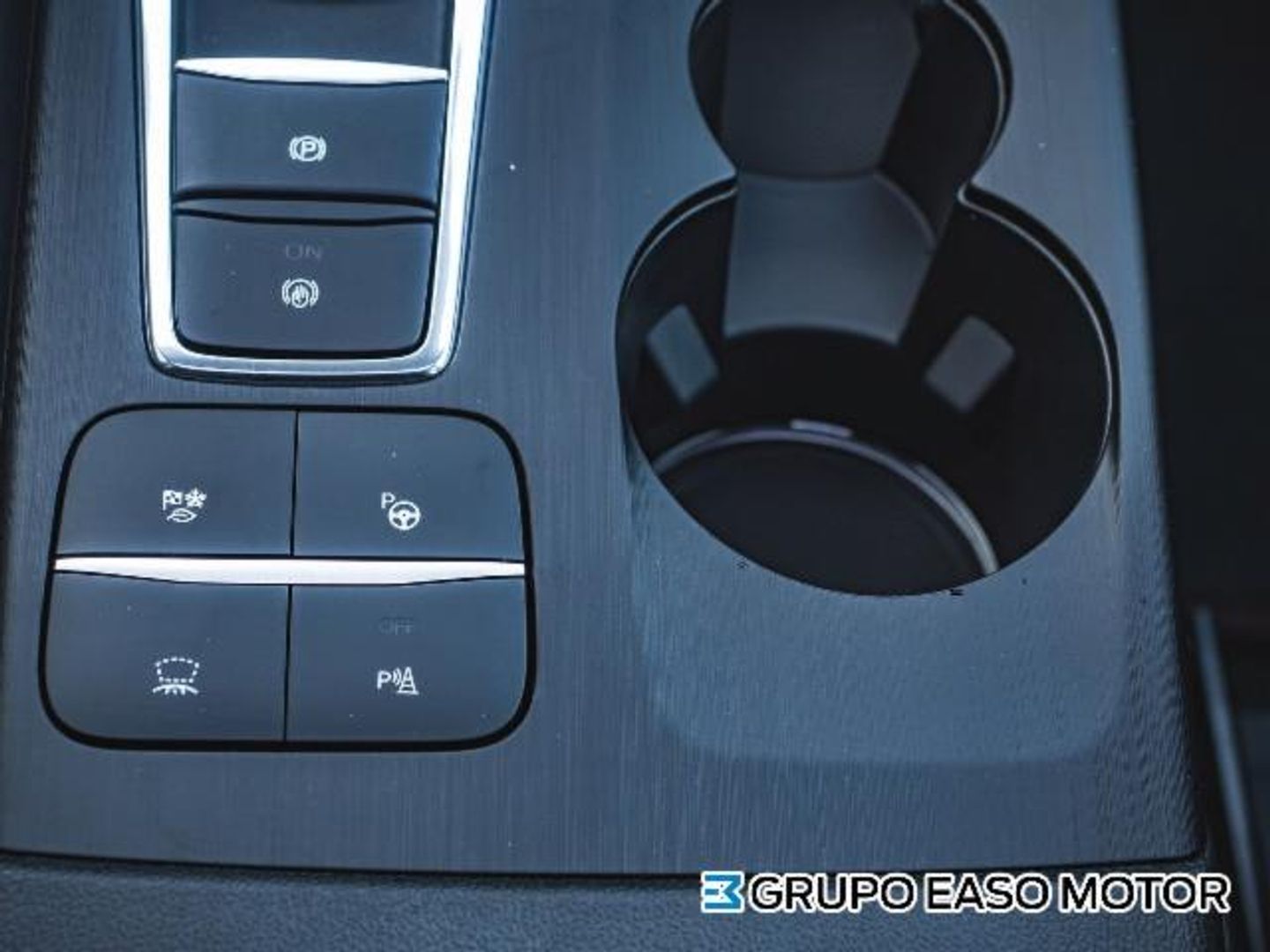Ford Kuga 1.5 EcoBoost ST-Line X 4x2 110 kW (150 CV)