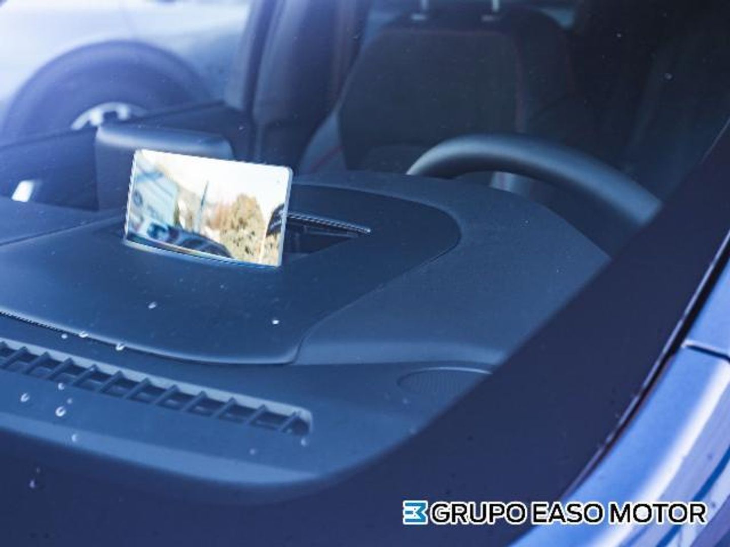 Ford Kuga 1.5 EcoBoost ST-Line X 4x2 110 kW (150 CV)