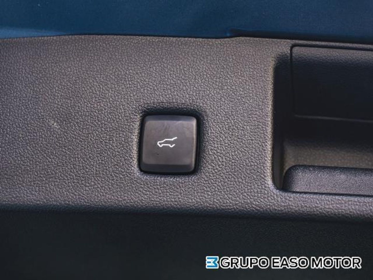 Ford Kuga 1.5 EcoBoost ST-Line X 4x2 110 kW (150 CV)