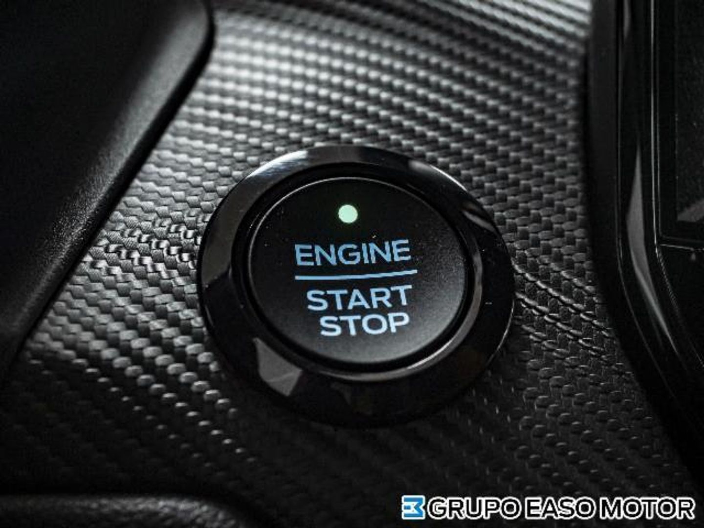 Ford Puma 1.0 EcoBoost MHEV ST-Line X 92 kW (125 CV)