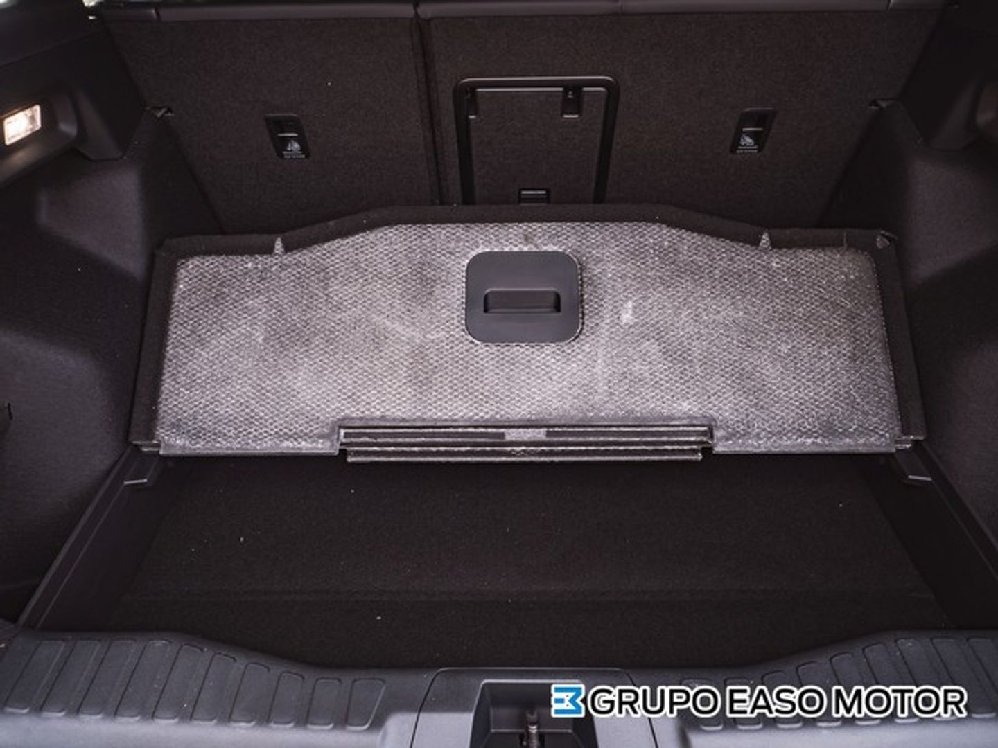 Ford Explorer Premium Rango Extendido RWD 77kWh 210 kW (286 CV)