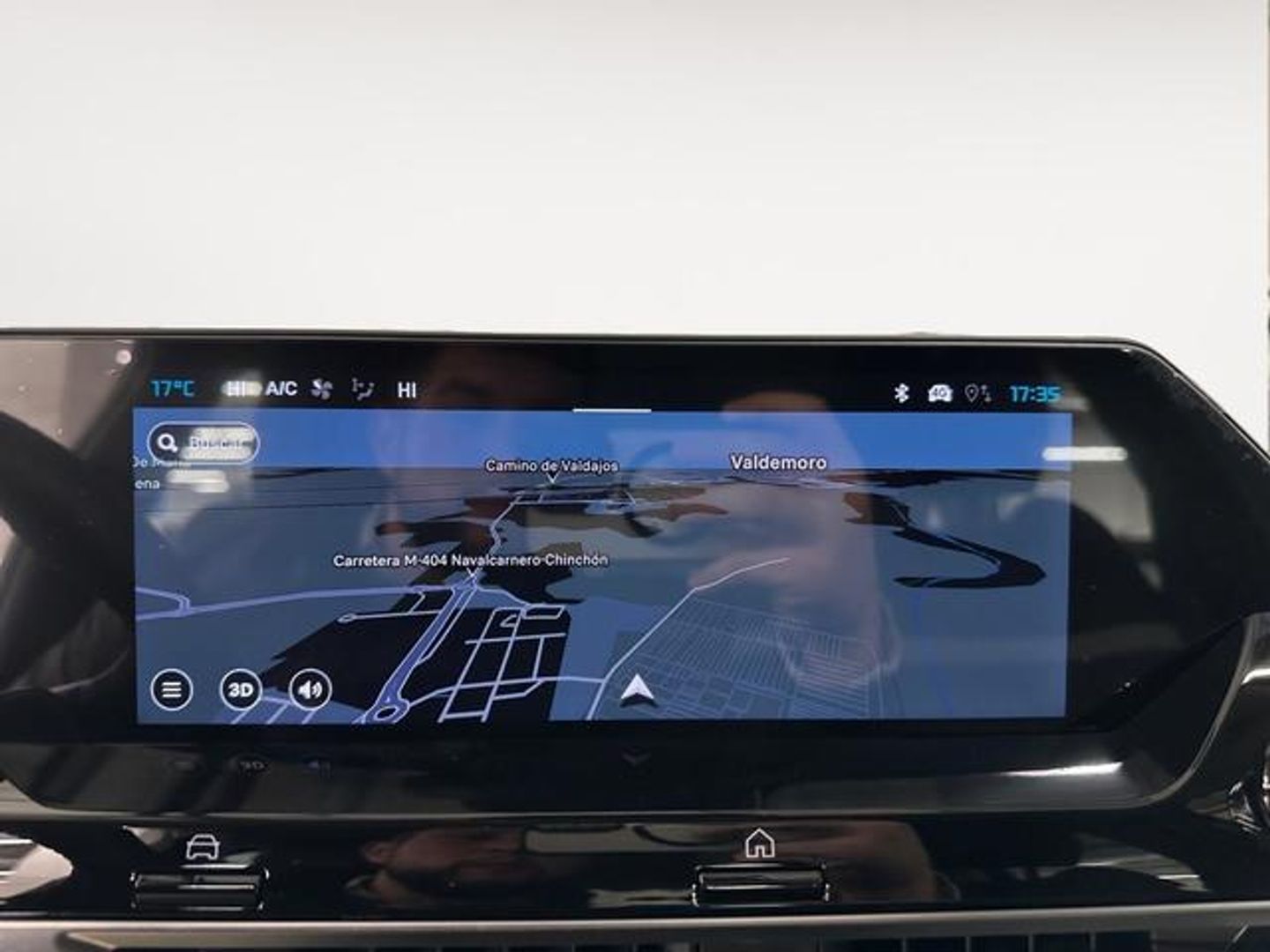 Citroen C4 PureTech 130 S&S Plus EAT8 96 kW (131 CV)