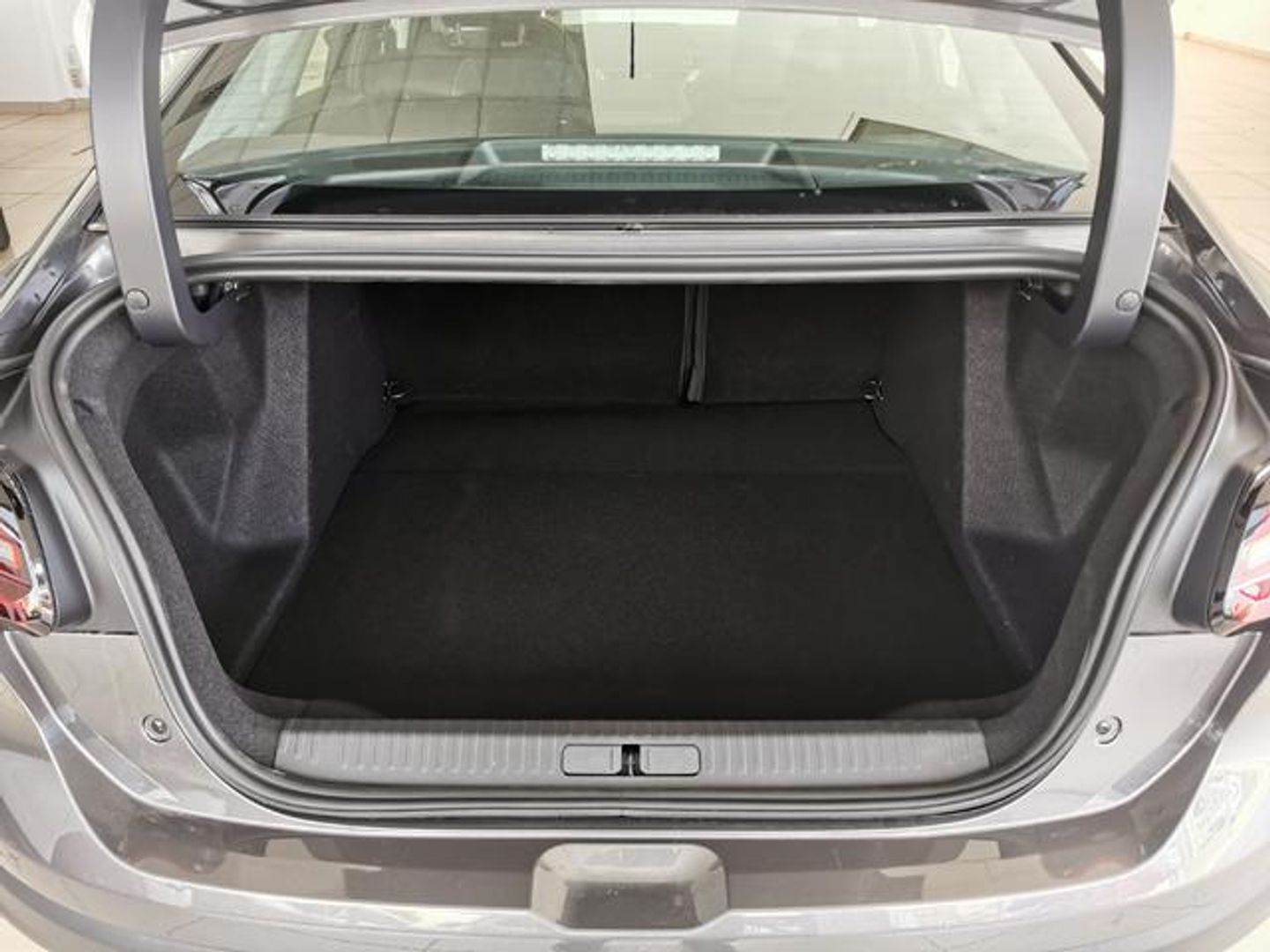 Citroen C4 X PureTech 130 S&S Plus EAT8 96 kW (131 CV)