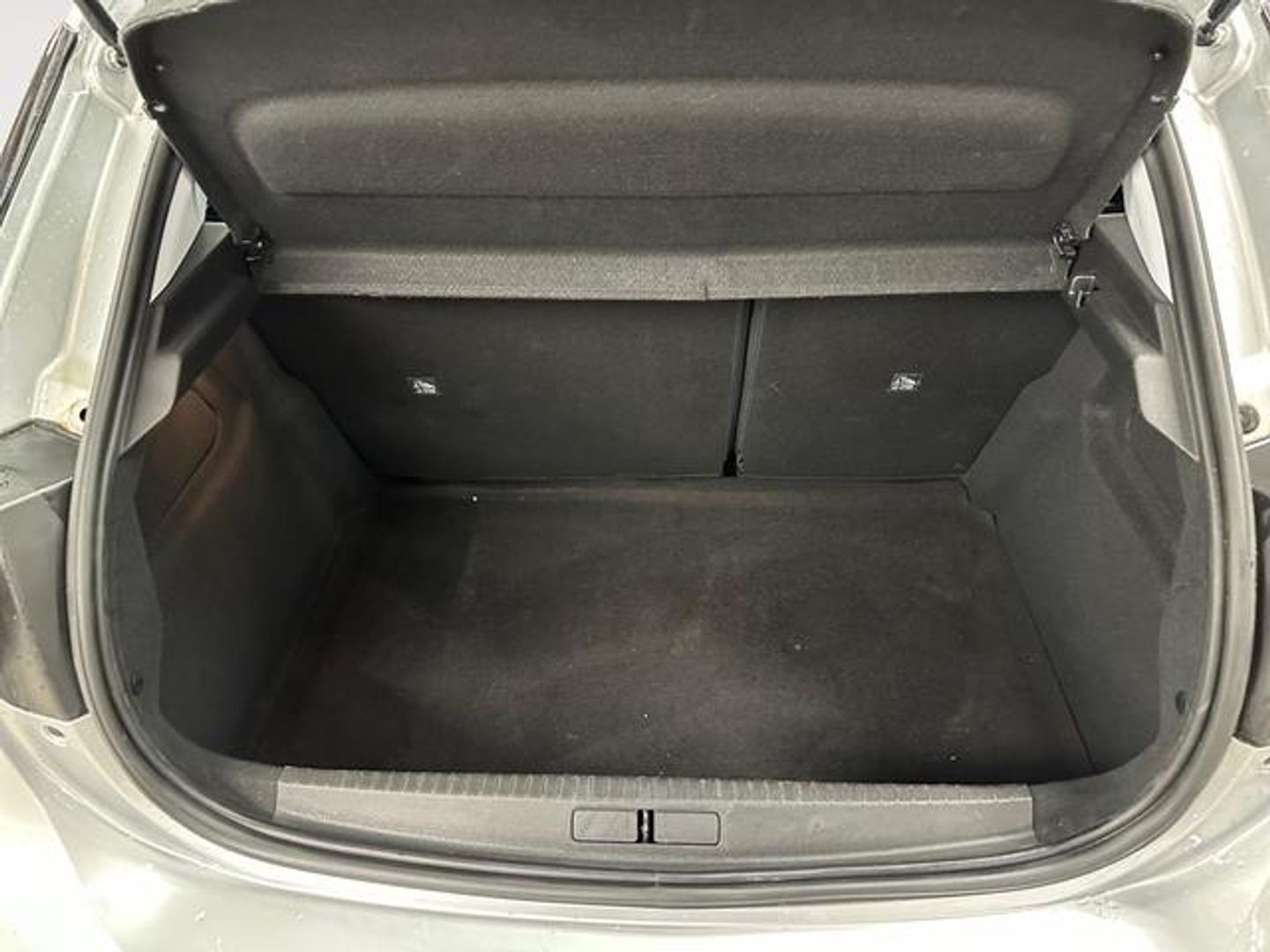 Opel Corsa 1.2 Turbo XHL Elegance Auto 74 kW (100 CV)