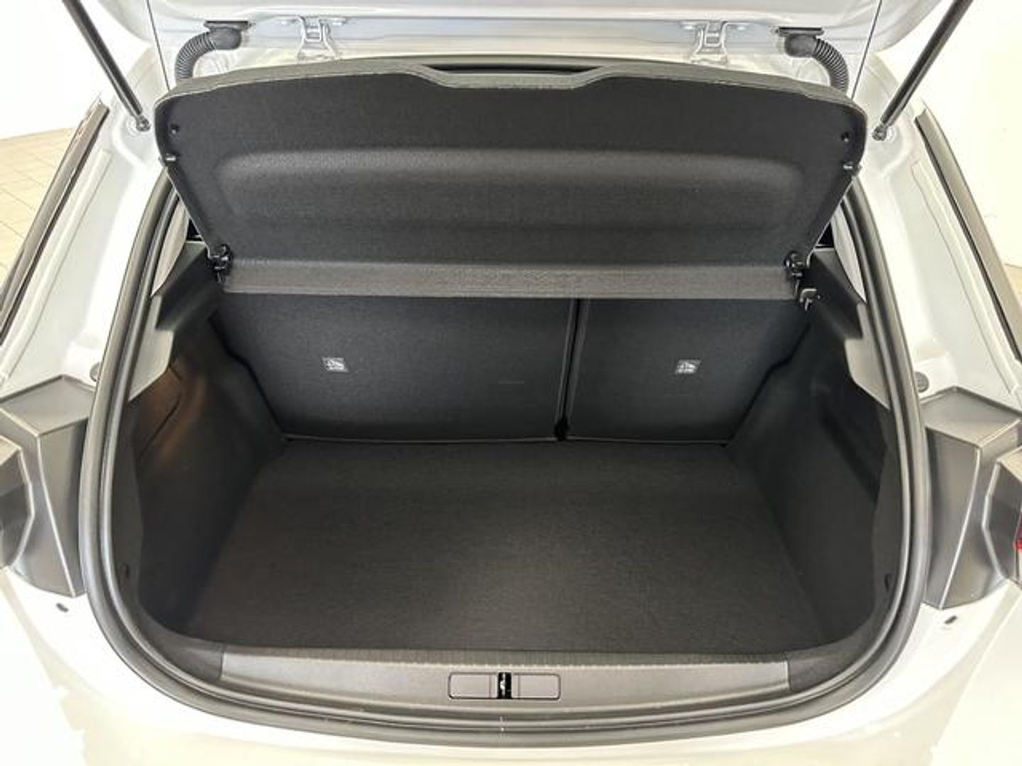 Opel Corsa 1.2 Turbo XHL Elegance Auto 74 kW (100 CV)