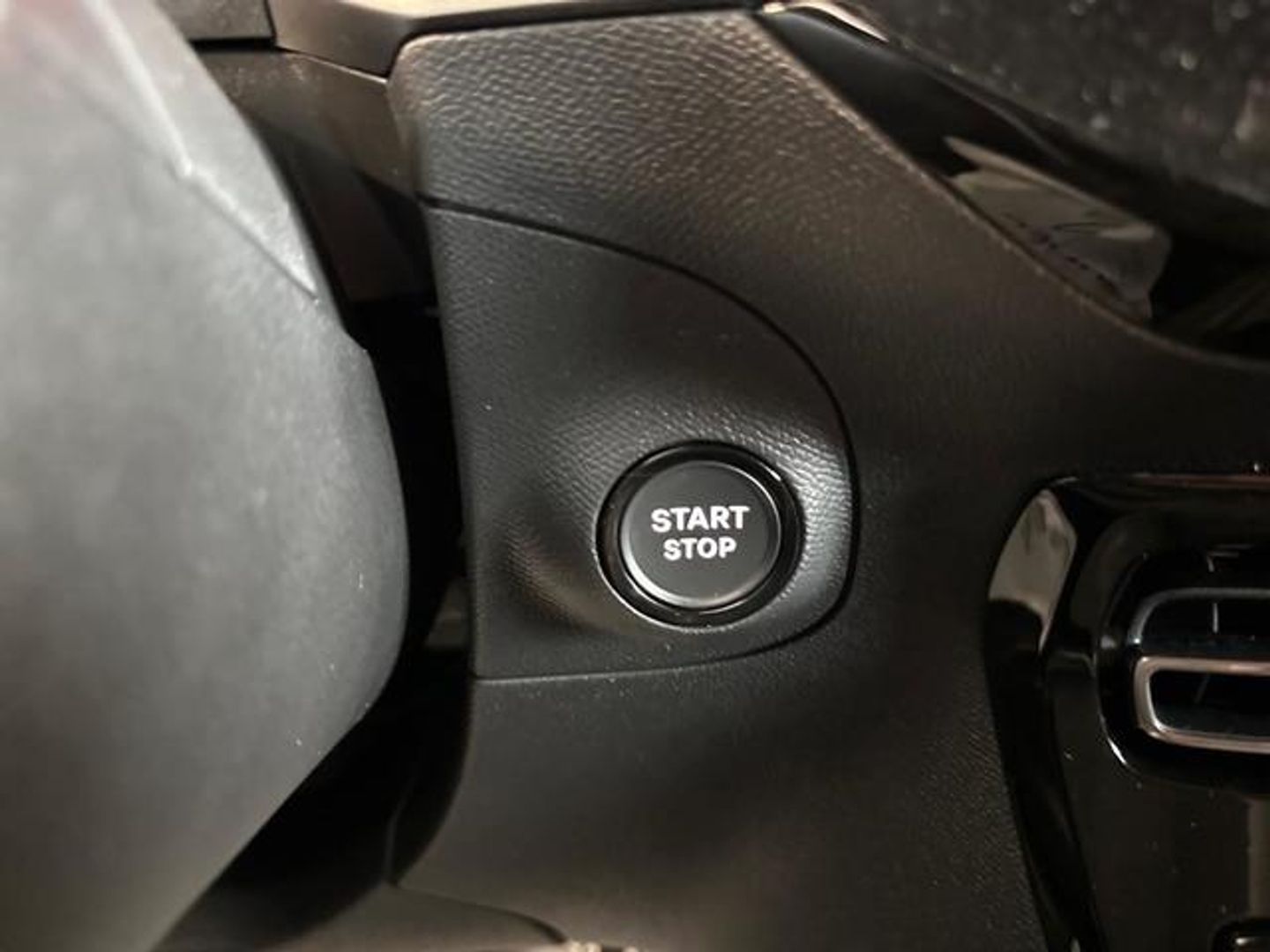 Opel Mokka 1.2 T XHT GS eDCT6 100 kW (136 CV)