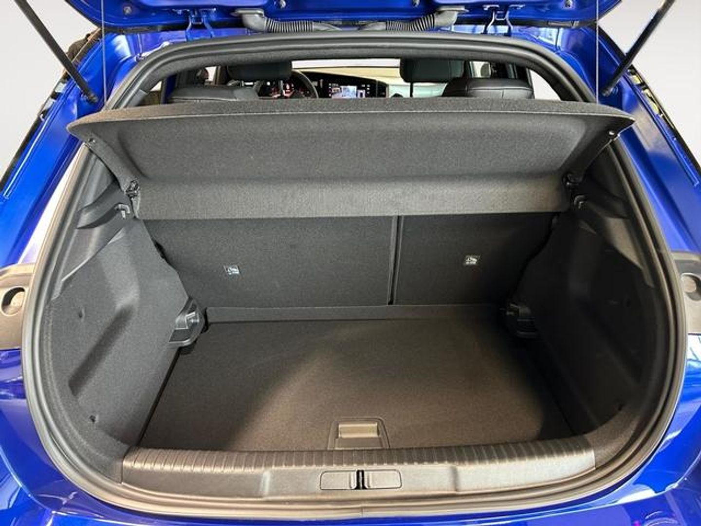 Opel Mokka 1.2 T XHT GS eDCT6 100 kW (136 CV)