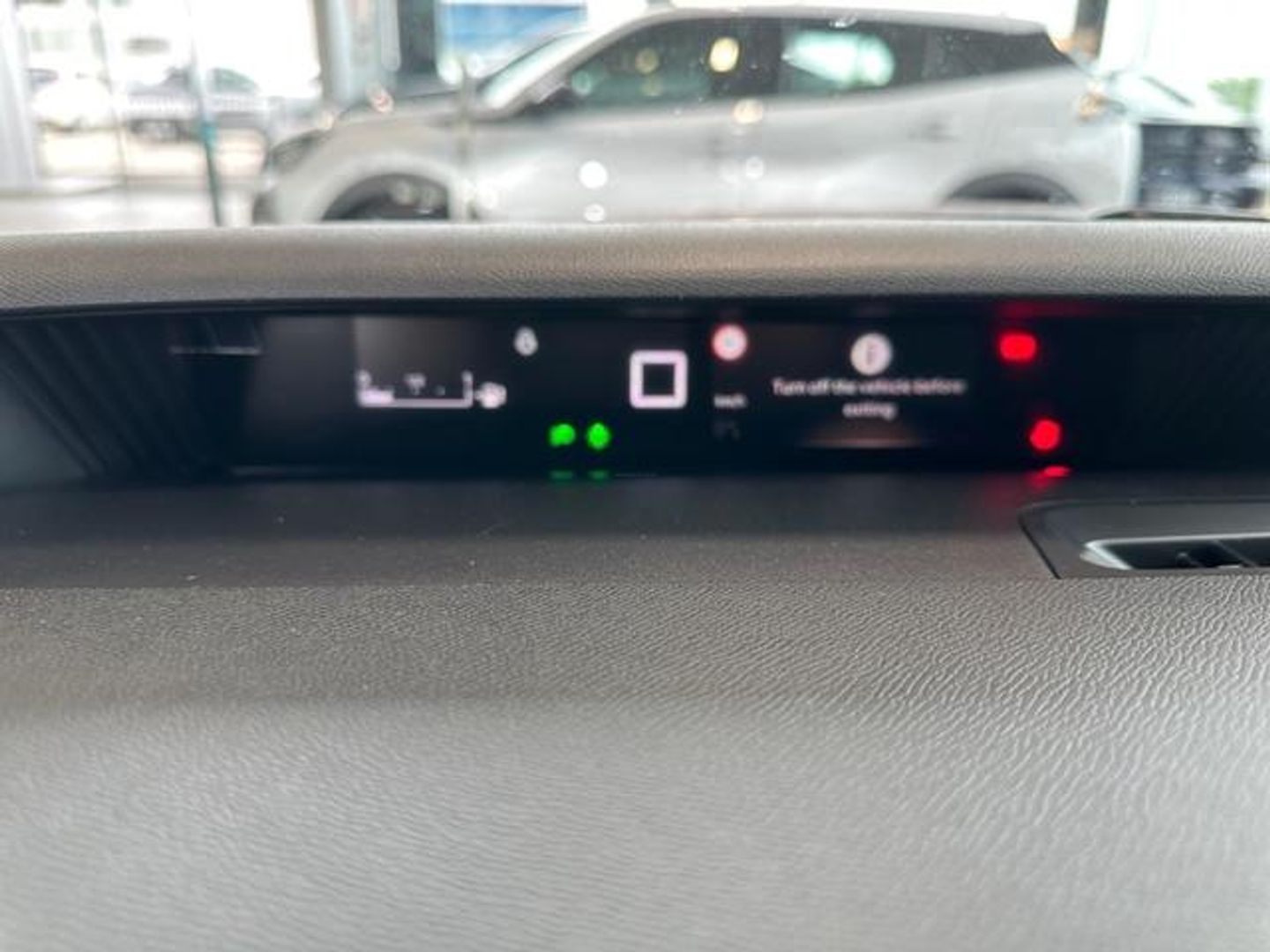 Citroen C3 Aircross PureTech 100 S&S Plus 74 kW (100 CV)