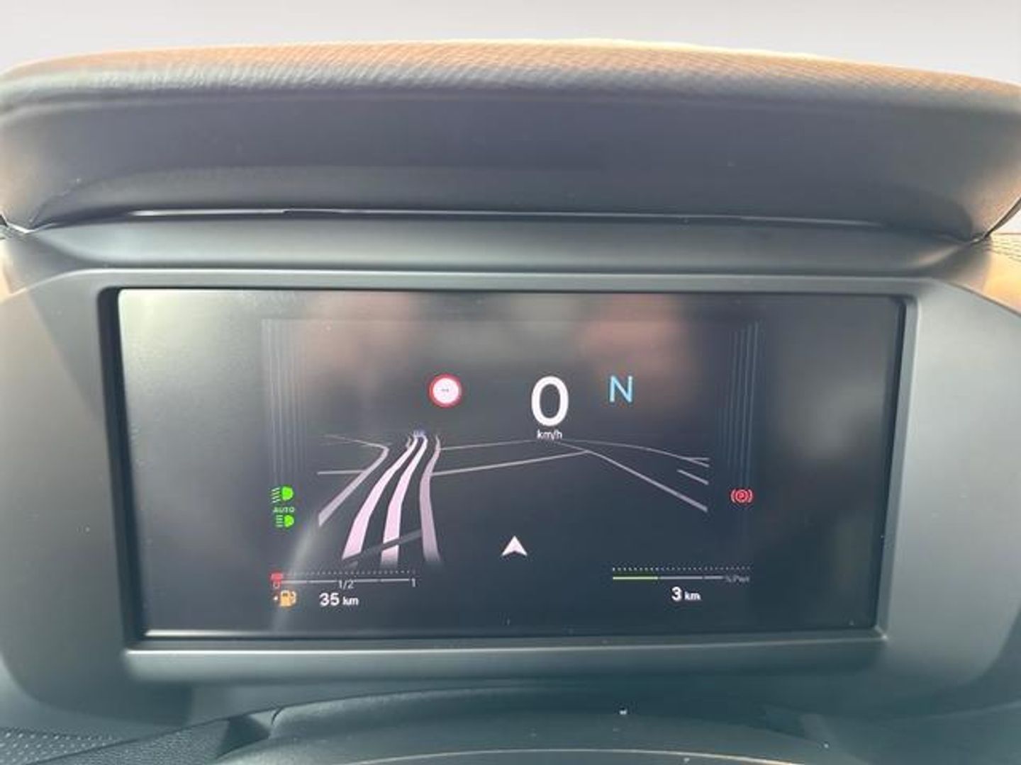Citroen C4 Hybrid 136 e-DCS6 Max 100 kW (136 CV)