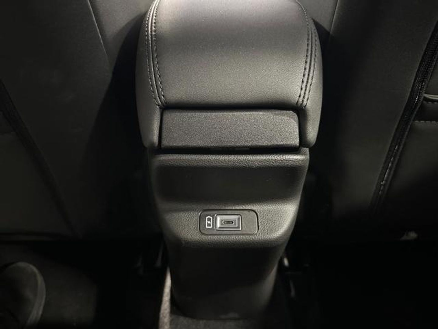 Jeep Avenger 1.2 eHybrid Altitude 74 kW (100 CV)