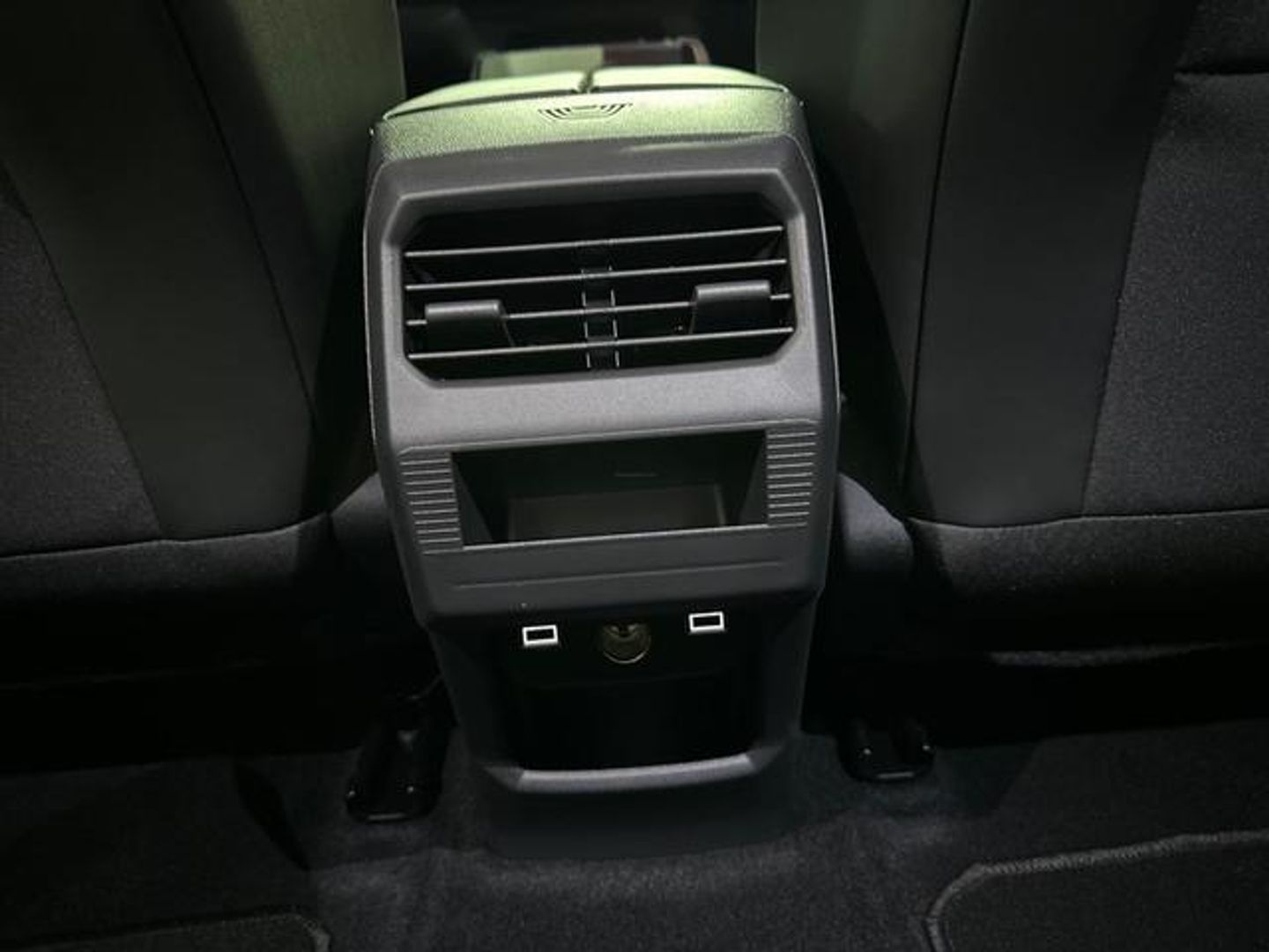 Opel Grandland 1.2T XHT Hybrid S&S GS eDCT6 107 kW (146 CV)