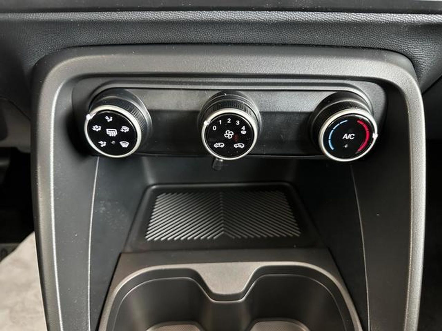 Citroen C3 Turbo Plus 74 kW (100 CV)