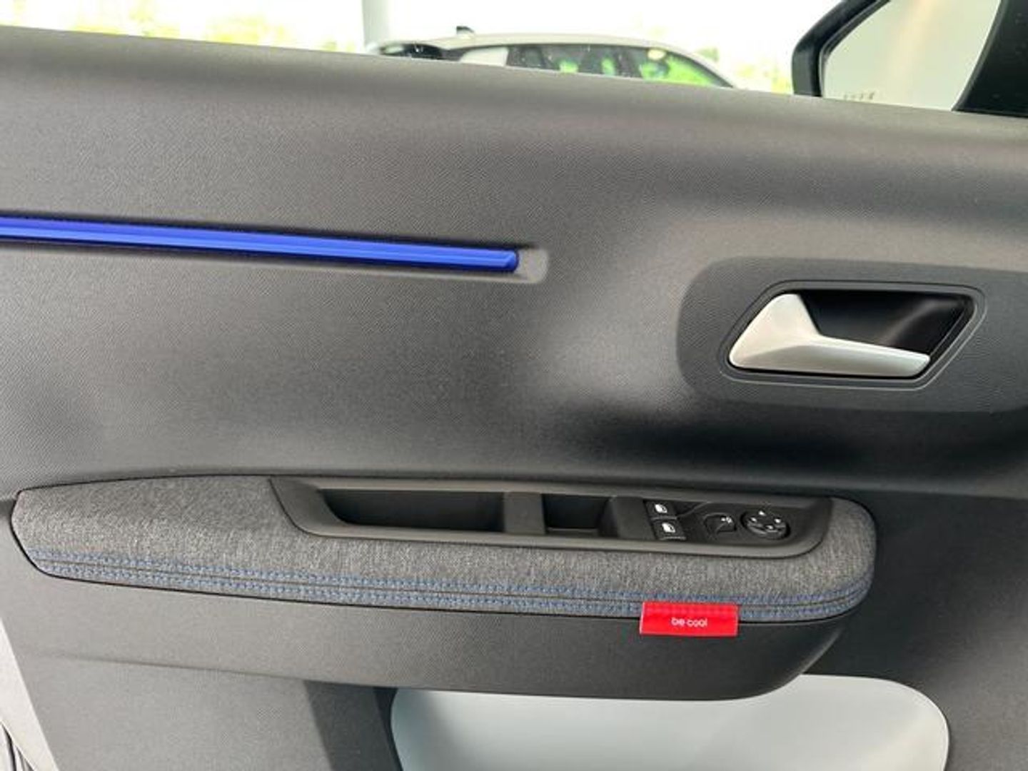 Citroen C3 Turbo Plus 74 kW (100 CV)