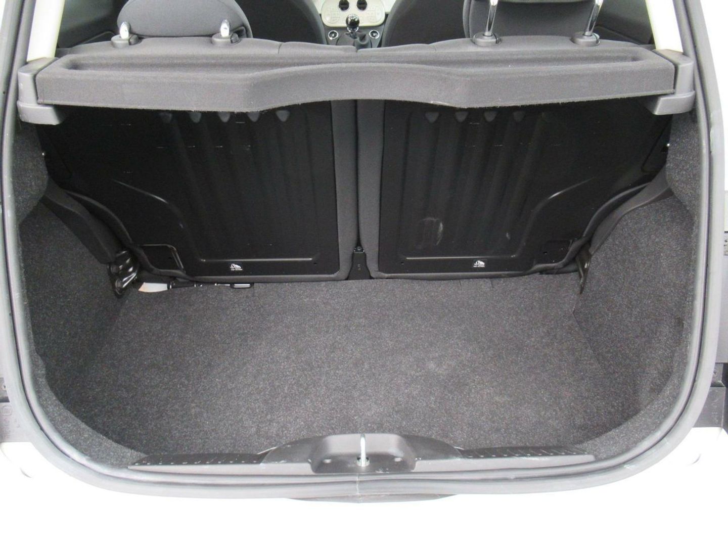 Fiat 500 1.0 Hybrid Dolcevita 51 kW (70 CV)