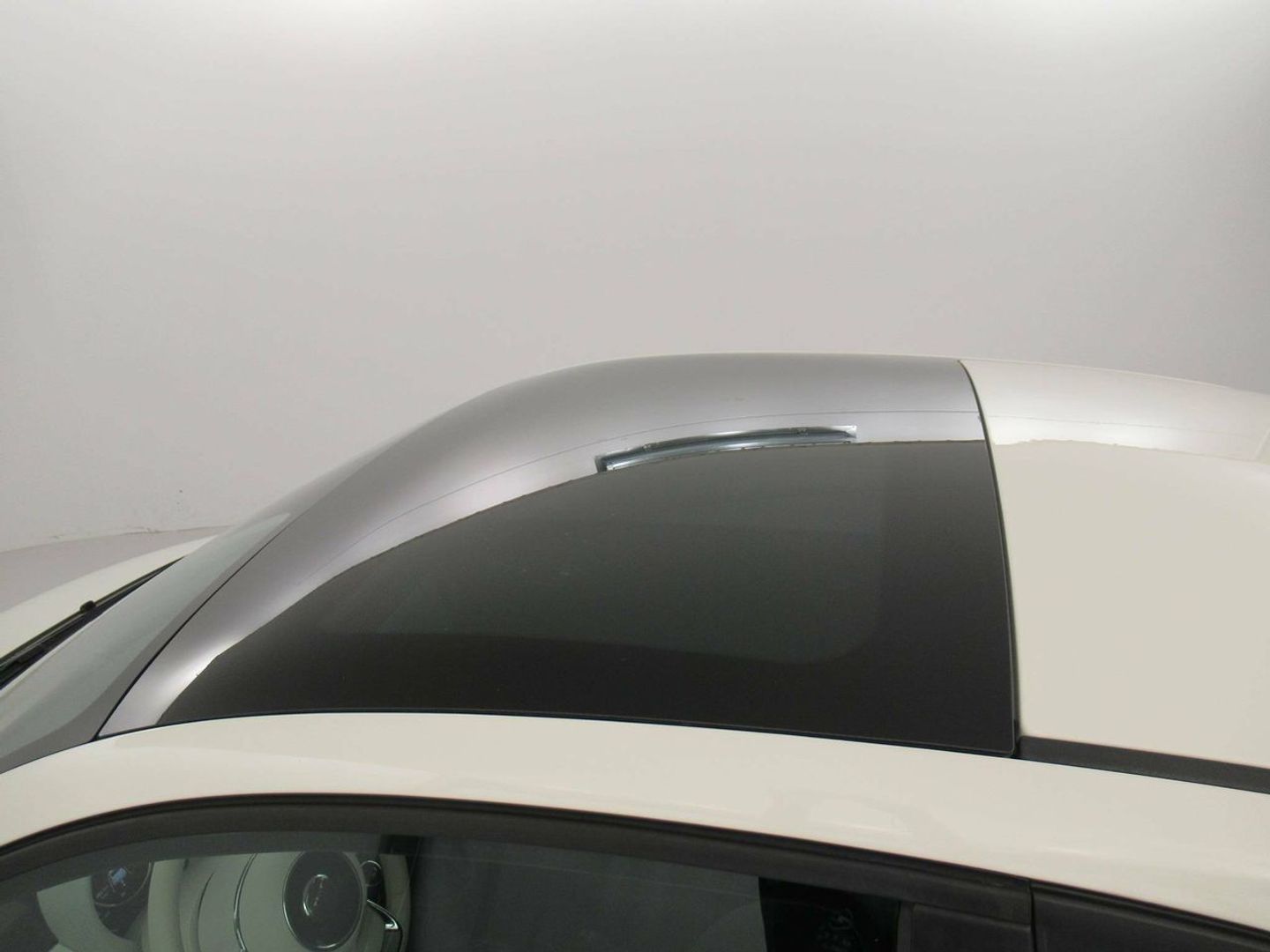 Fiat 500 1.0 Hybrid Dolcevita 51 kW (70 CV)
