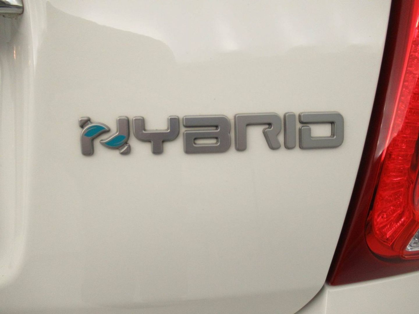 Fiat 500 1.0 Hybrid Dolcevita 51 kW (70 CV)