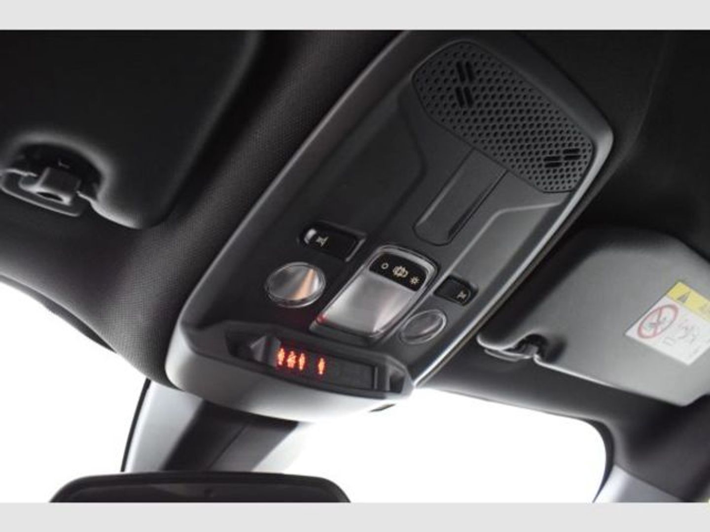 Peugeot 2008 PureTech 130 S&S Allure Pack 96 kW (130 CV)
