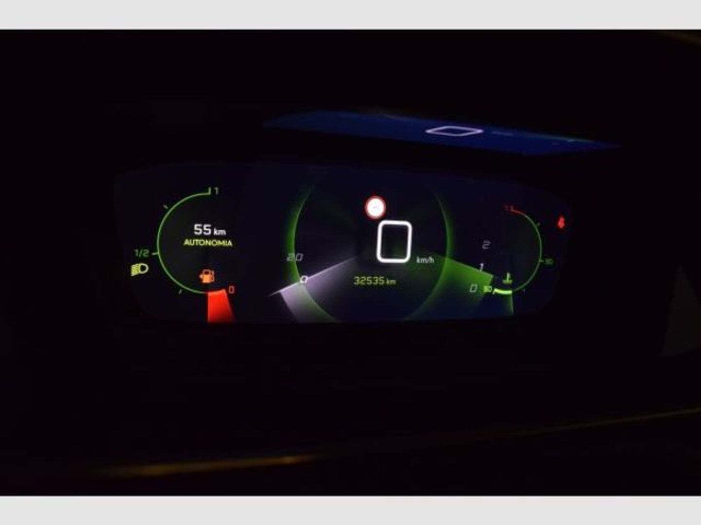 Peugeot 2008 PureTech 130 S&S Allure Pack 96 kW (130 CV)