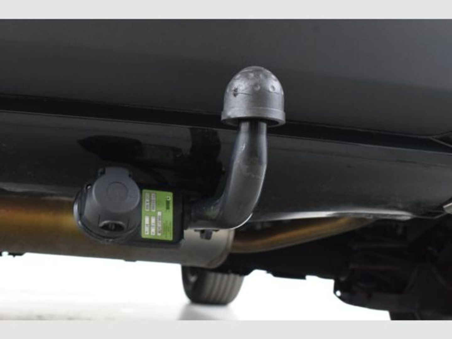 Peugeot 2008 PureTech 130 S&S Allure Pack 96 kW (130 CV)