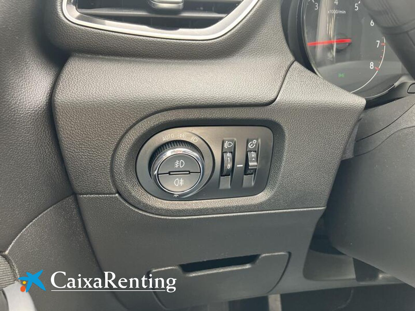 Opel Grandland X 1.2 Turbo S&S Selective 96 kW (130 CV)