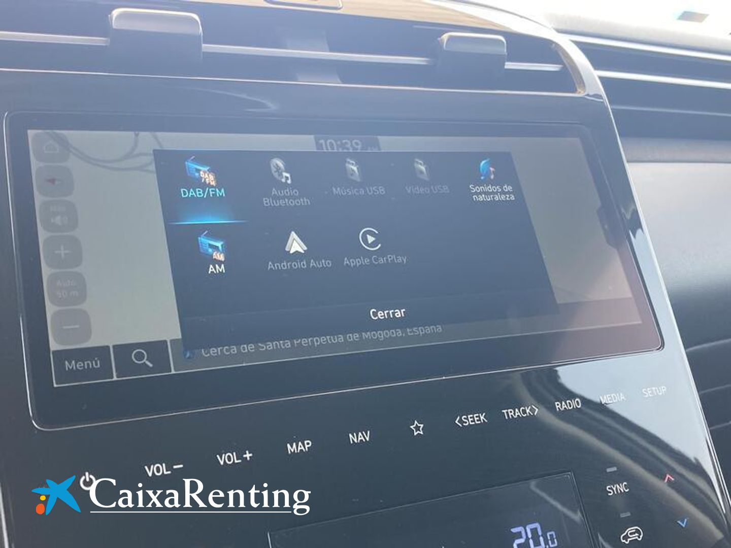 Hyundai Tucson 1.6 TGDI HEV Tecno Auto 2C 169 kW (230 CV)