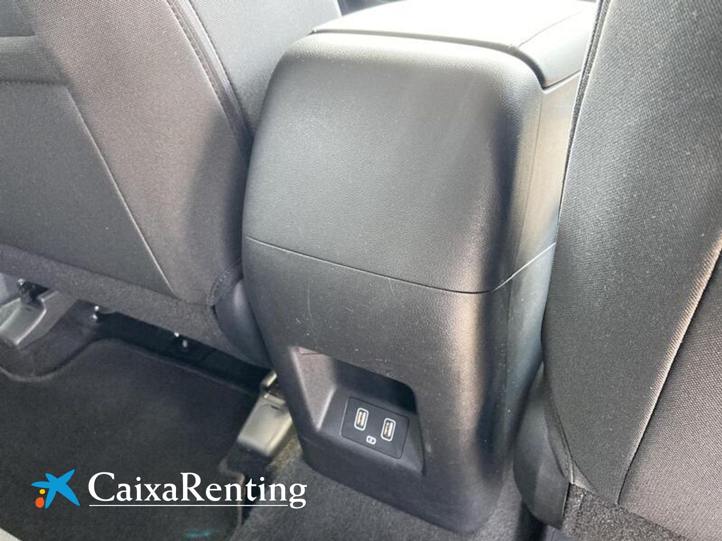 Hyundai Tucson 1.6 TGDI HEV Tecno Auto 2C 169 kW (230 CV)